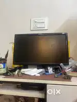Hcl i5 pc slim