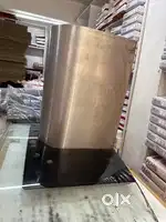 Sunflame chimney