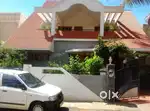 Luxurious 4 bhk villa