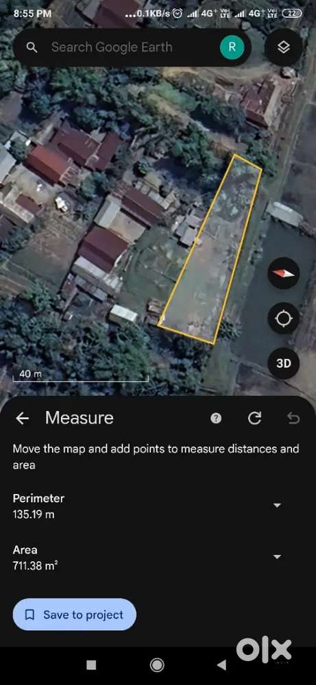 Lamsang da Ingkhol Point 25 khra hena pak chaoba