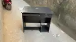 Computer Table factory outlet