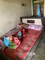 NEED 1 2 ROMEMATE FOR ROOM rent is 4500