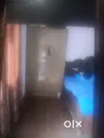 Single room available