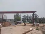 RERA APPROVED PLOTS In Hathin road palwal