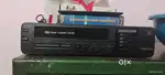 Videocon B1