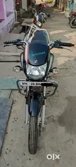 Ek number engine