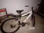 New cycle h 3 month hue h 7000 ki li thi  new h ek dum