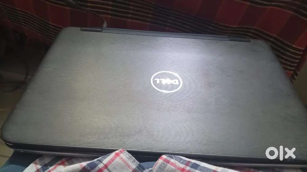 Dell vastro laptop for sale