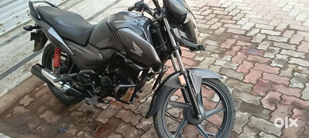 आ बिके बेस्ट कंडीशन