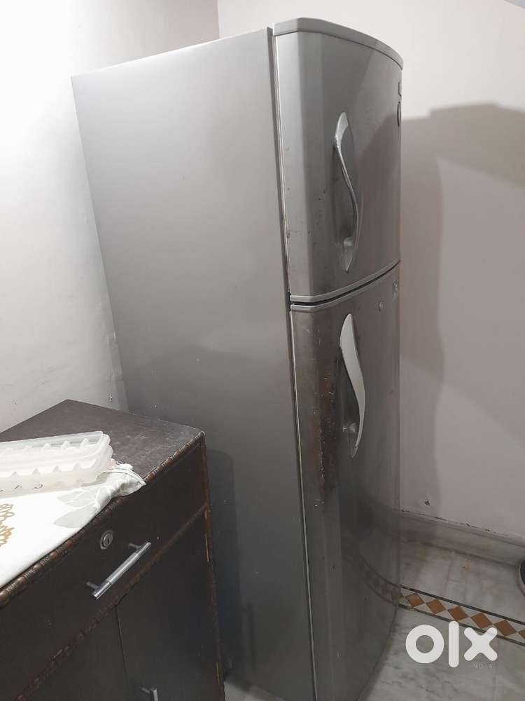 Samsung Refrigerator