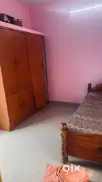 1 bhk room rent in Sanasandiram