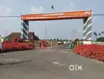 MINJUR | VANNIPAKKAM PLOT FOR SALE