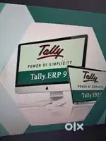 Job Vacancy Billing Staff Wanted