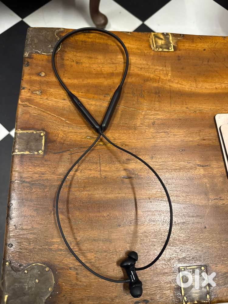 One plus wireless z3 Bullets