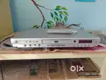 PEN DRIVE WALA VCD
