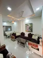 4 bhk furnished house scheme 114