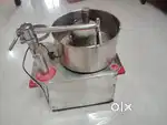 Lakshmi wet Grinder very less used
