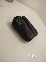 Triggr Kraken X4 earbuds