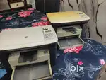 Hp M1005 laserjet