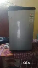 Used mini fridge available at low prices