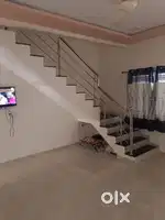 Korade  house 3800000लाख