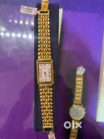 బంగారం కొనబడును- SELL GOLD 916 KDM