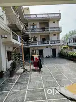 Rooms for rent