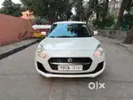 Maruti Suzuki Swift VXi 1.2 ABS BS-IV, 2023, Diesel