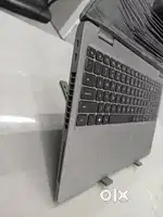 GRAB THE BEST DEAL! DELL LATITUDE 5520 REFURBISHED BUINESS LAPTOP