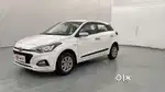 Hyundai Elite i20 1.2 Magna Plus, 2020, Petrol