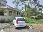 Plot in Gated Society, Sahastradhara Road