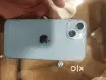IPhone 14 a cloud ID issue