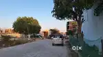 Residential Plots Bptp Fbd Govt Approved Society