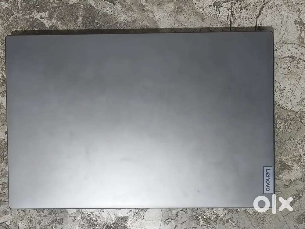 Lenovo Laptop For editing and Office