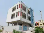 1bhk HOUSE FOR RENT AT MANCHERIALONLY FOR FAMILIES