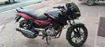 Good condition. 88299