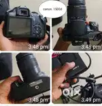 Rent Cameras & Lenses  Bengaluru & Coimbatore