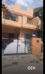 *Required Roomate*