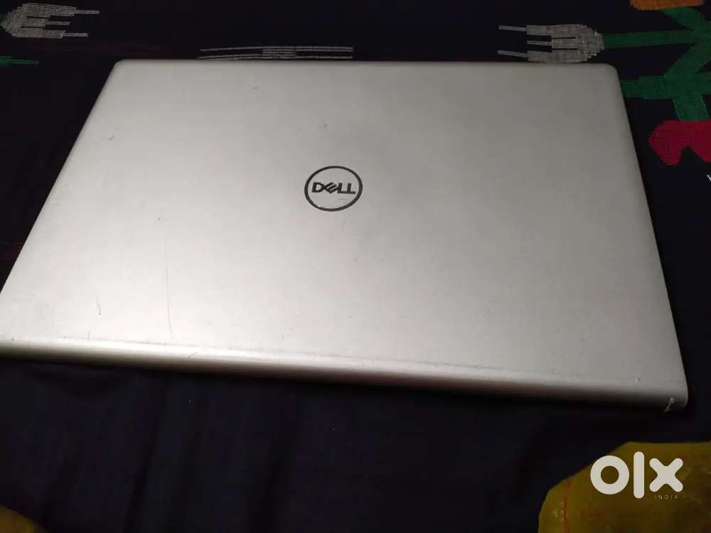 DELL INSPIRON 3511(i5/8/1+256/2.G/W11)