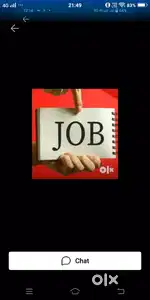 pharmacist
