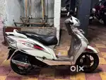 Tvs wego 2017