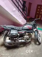 Good condition