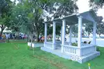 15+ Amenities  Luxury Weekend Stay + Farm Investment Near Bengaluru