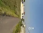 Plot for sale