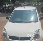 Maruti Suzuki Dzire 2014 Diesel 149000 Km Driven