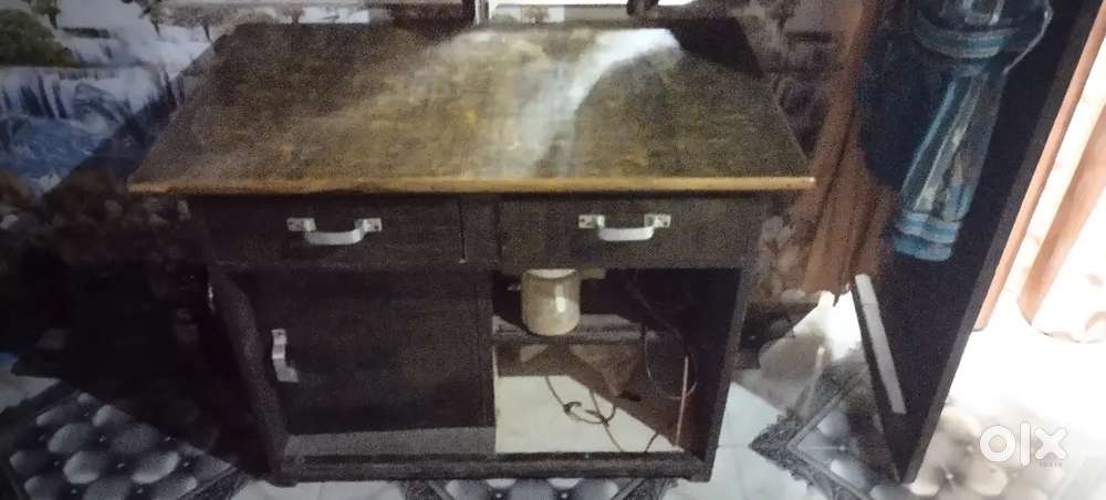 Study table