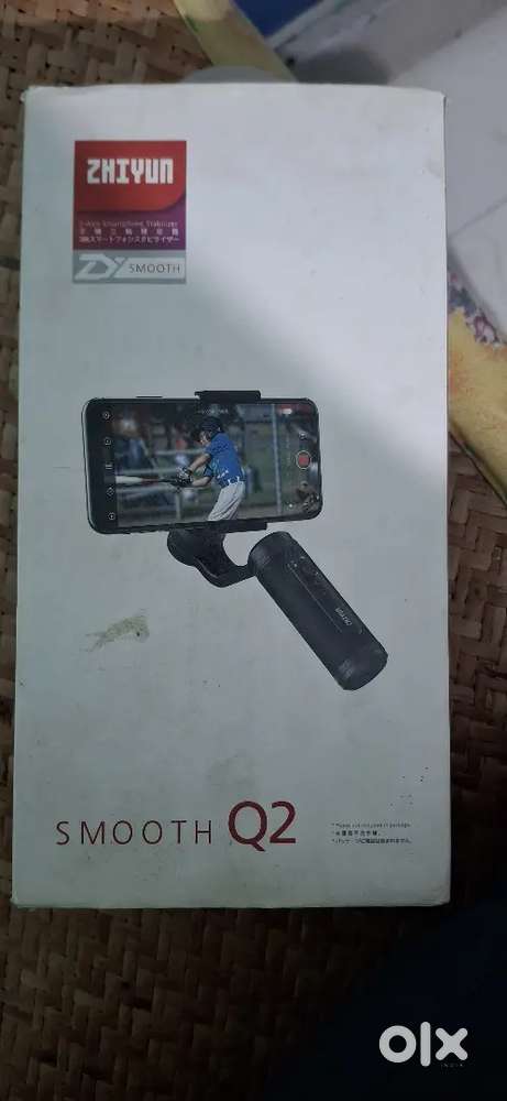 Gamble urgent sale money problem new condition