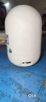 Wifi camera