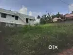 Premium house plote for sale