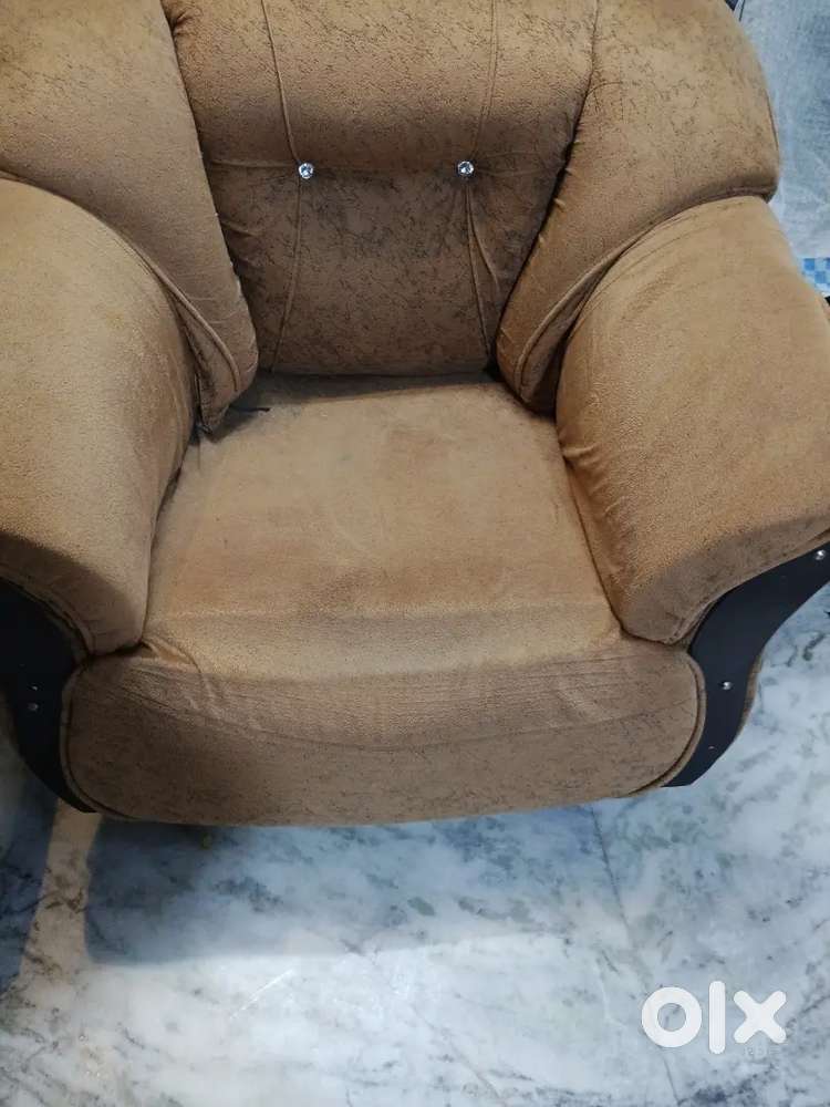 2 piece sofa set